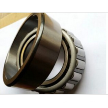 Steep Angle Tapered Roller Bearings 528983A for Rolling Mill